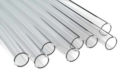 シリコンウエハー