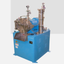 Media agitation type ultra-fine grinding and dispersion machine 'SC-MILL'