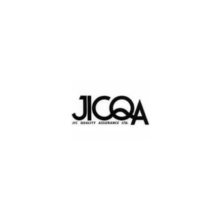 IPROS_15369291927078080000.jpg