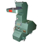 Small Crusher for Spool Runner - EF Type