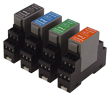 SPD(避雷器)『AFD-Tシリーズ』『ANS-CAT6』 | 昭電 - Powered by