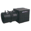 FULL-HD Box Camera 'MS-400FHS'