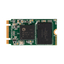 M.2 2242 SATA IM2S3134N (MLC)