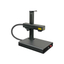 Portable Laser Marker LW-Smart