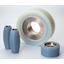 Resistance at the start of rolling reduced by 40% - Special urethane 'SL-1195P'