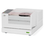 Near Infrared Analyzer "NIRFlex N-500"
