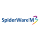 SpiderWareM3.jpg