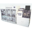 Thin Film Electronic Component Engineering "Photolithography Process Equipment"