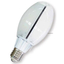 LED Cone Light for Street Lamps "ATBB Series"