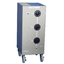 Variable Power Factor Load Device "RLC3-4KAC (TS-EE0168)"