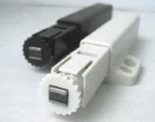 開閉金具『ECONOキャッチ』