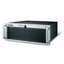 Advantech Industrial Computer 'ACP-4340'