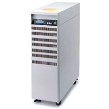 無停電電源装置(UPS) SANUPS E11A 山洋電気製 山洋工業 | イプロス