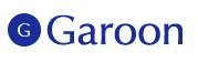 中堅・大規模組織向けグループウェア『Garoon』