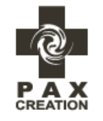 オフショアBPOサービス