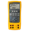 Temperature Calibrator "FLUKE-724"