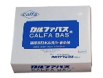 水処理コンディショナー　CALFA BAS (カルファバス)