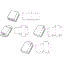 Introduction to Package Printing