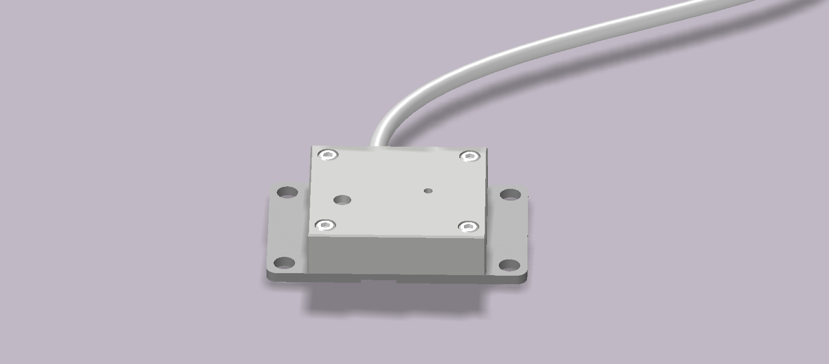 油・水・薬品・溶剤、あらゆる液体の漏れ検知 シグナリークフロア