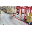 [Logistics Case] Tombow Pencil Co., Ltd. (Stationery Manufacturer)