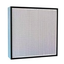 AP sterilization HEPA filter