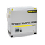Tabletop tubular furnace