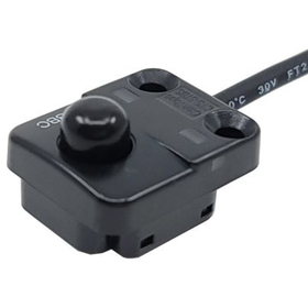 FOUP Sensor.jpg