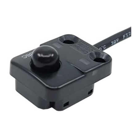 FOUP Sensor.jpg