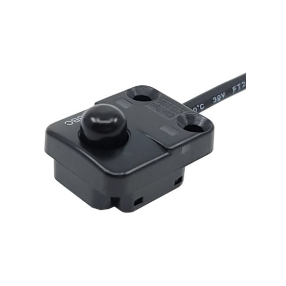 FOUP Sensor.jpg