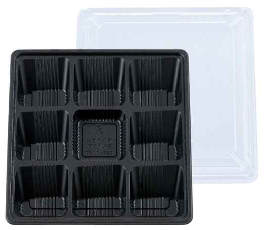 Ray.s(零)様お取り置き商品 leye レイエ コンパクトおさかなロースター LES3238 483250(IH 魚焼き