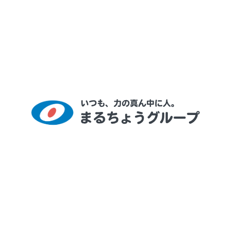丸長鍍金株式会社