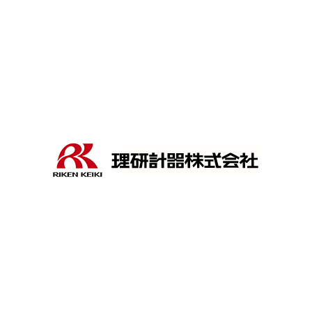 2021-11-17_16h16_04.png
