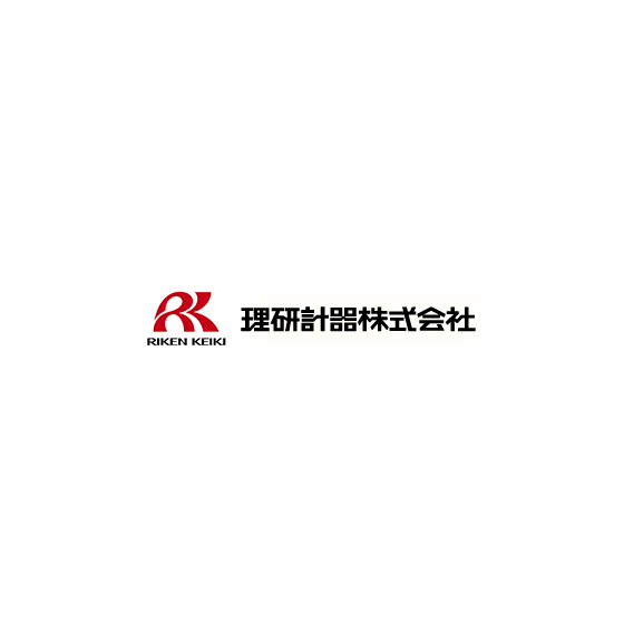 2021-11-17_16h16_04.png