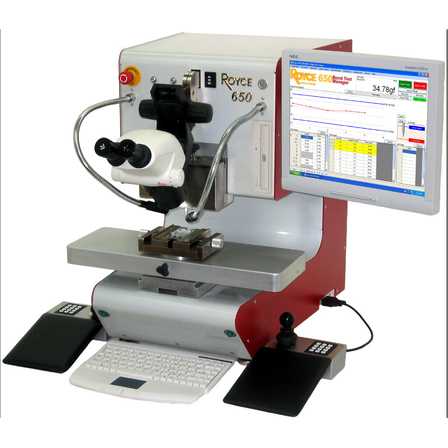 System-650_1.jpg