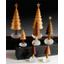 Jun Koubou Diamond Tree