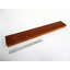 Fabric-inserted Bakelite / General-purpose milling / Resin cutting processing