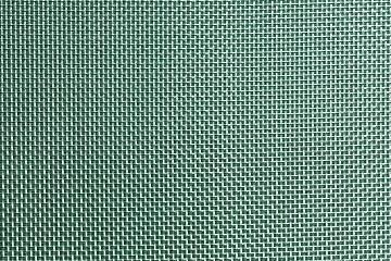 【医療業界向け】素材『カーボンメッシュクロス』