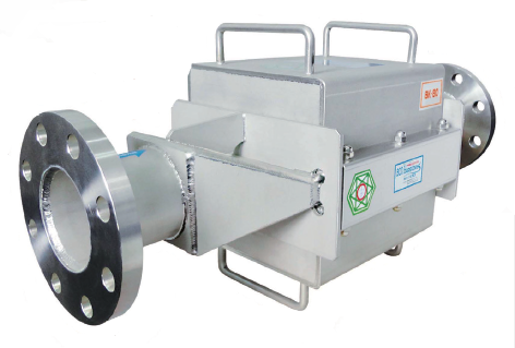 環境クリーンシステム『BCO ハピネス』＜畜産＞