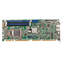 PICMG1.3 フルサイズSBC IEI PCIE-Q470