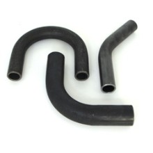 ベンド・曲げ加工