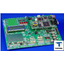 [Case Study of Embedded Learning Kits] From Basic Hardware Knowledge to Software Development