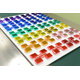 painting_svc_onplating.jpg