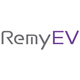 アンチエイジング株式会社_化粧品原料『RemyEV-3』.jpg