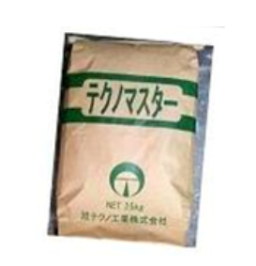 ポリエチレン添加剤マスターバッチの製造販売
