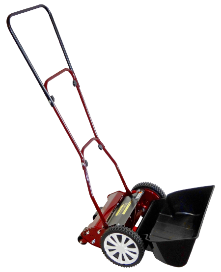 IPROS72567832588606474073.png