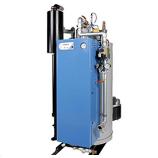 ボイラー『JWＷシリーズ』