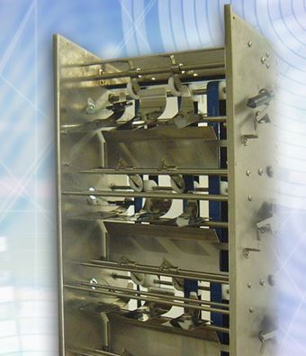 受託開発・製造サービス『電子機器』