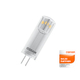 LED ST PIN 20.jpg