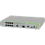 レイヤー3スイッチ　SecureHUB　GS970EMXシリーズ