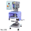 156 Marron Machine Stability Test Device